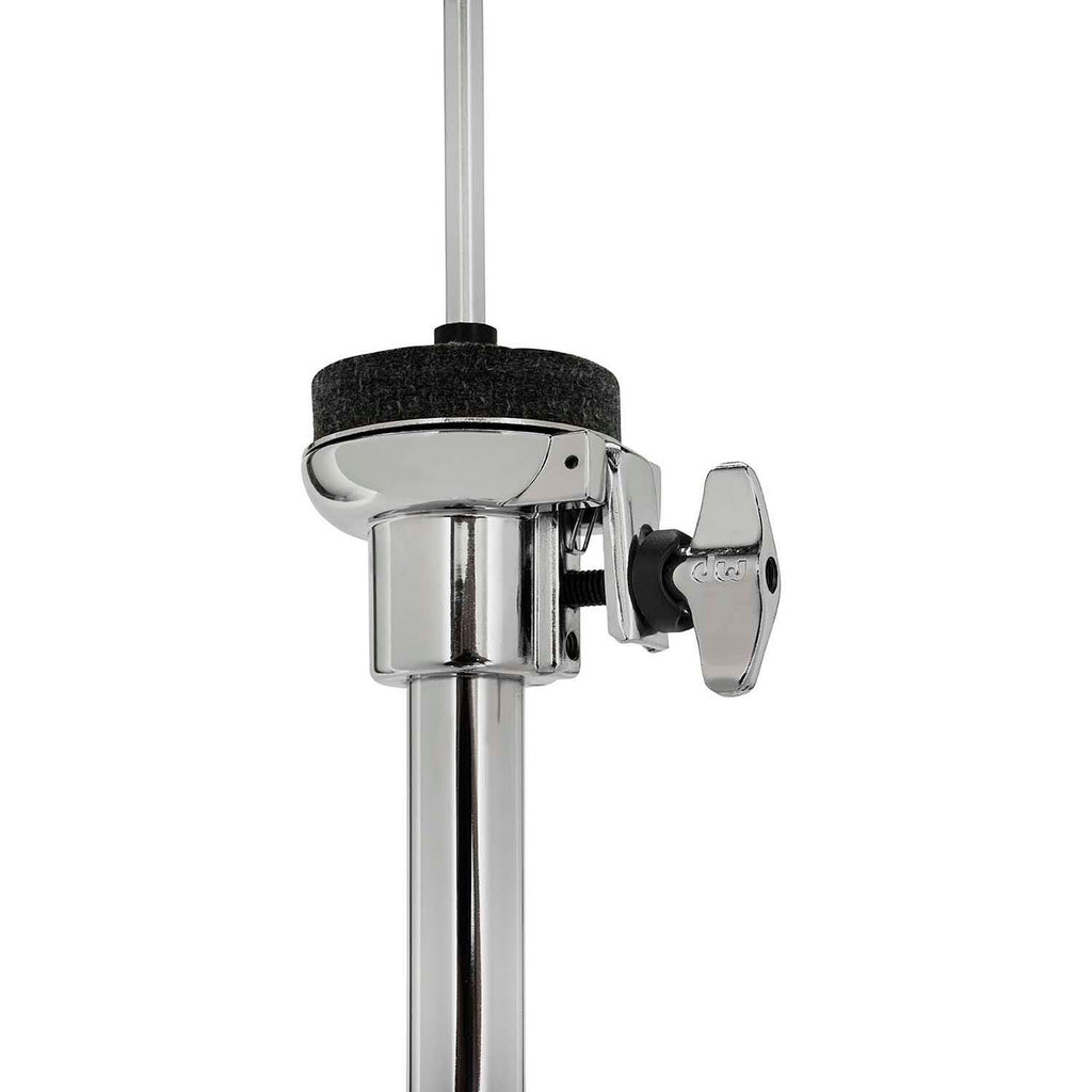 DW Drum Workshop DWCP3500A 3000 Series 3-Leg Hi-Hat Stand