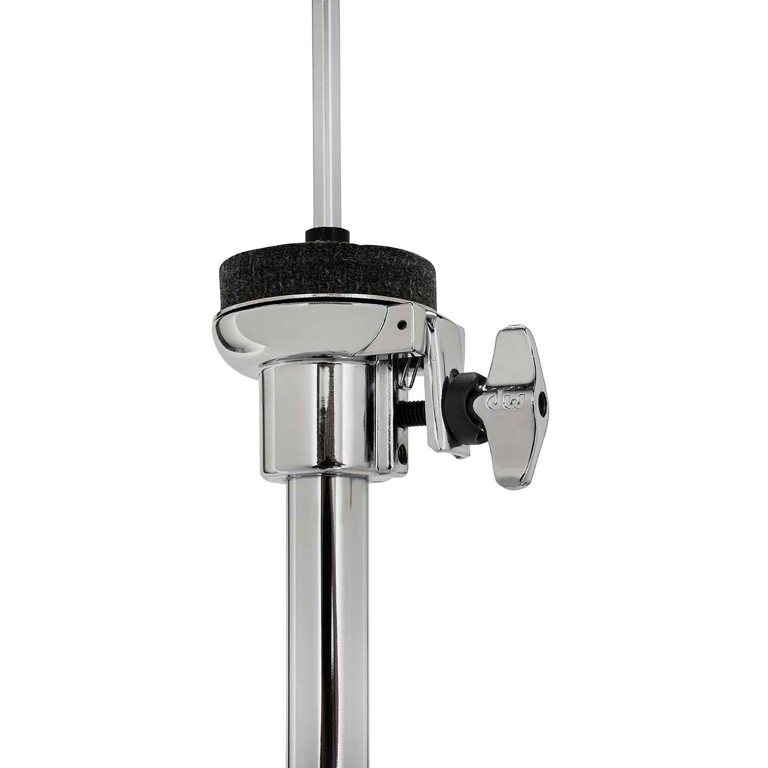DW Drum Workshop DWCP3500A 3000 Series 3-Leg Hi-Hat Stand