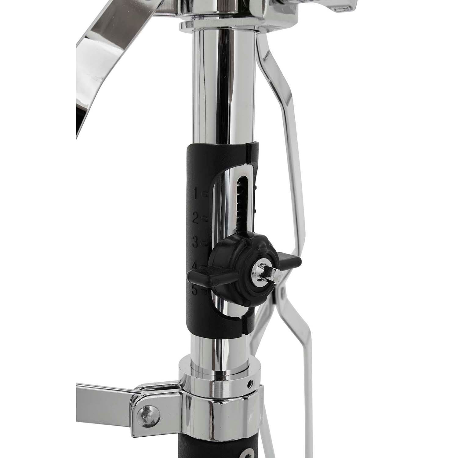 DW Drum Workshop DWCP3500A 3000 Series 3-Leg Hi-Hat Stand