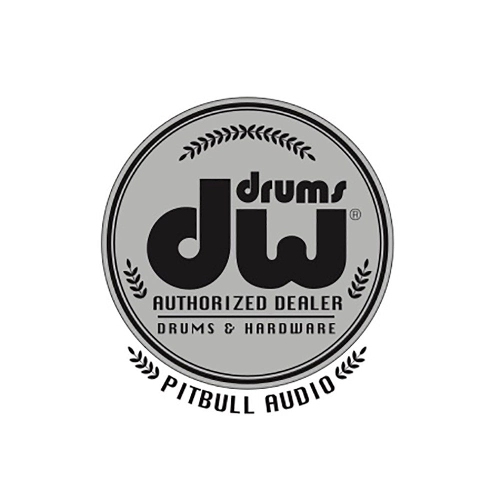 DW Drum Workshop DWCP3500A 3000 Series 3-Leg Hi-Hat Stand