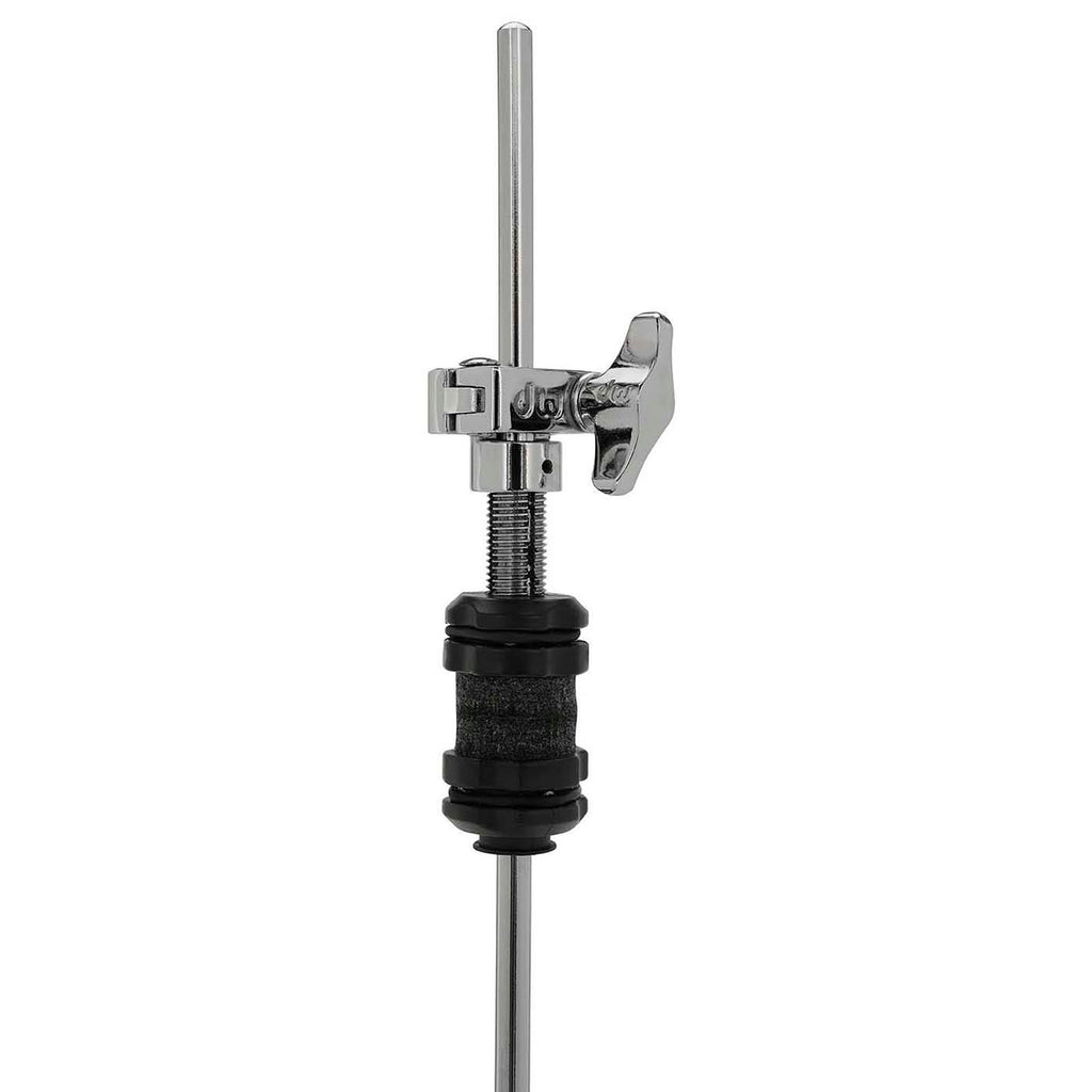 DW Drum Workshop DWCP3500TA 3000 Series 2-Leg Hi-Hat Stand