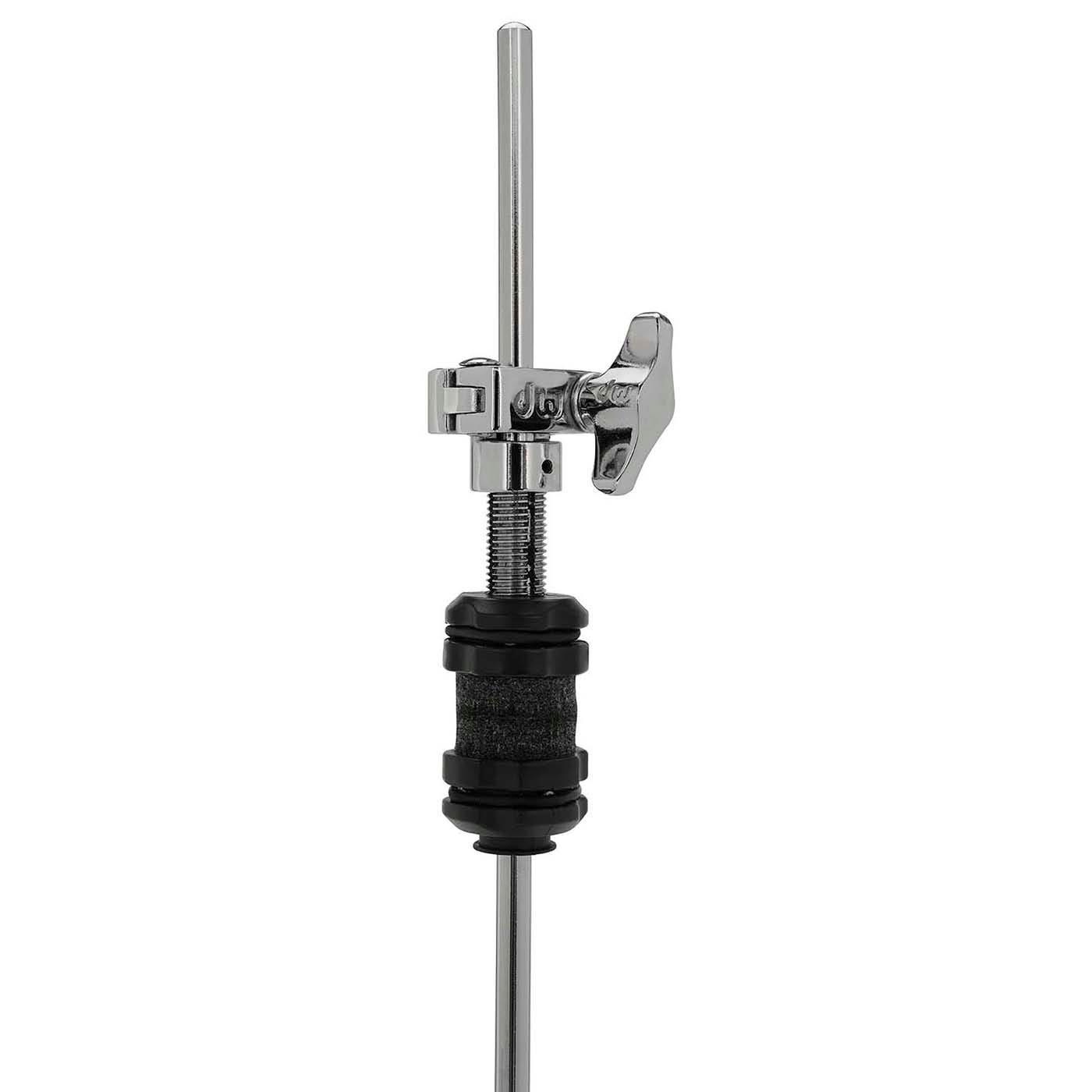 DW Drum Workshop DWCP3500TA 3000 Series 2-Leg Hi-Hat Stand