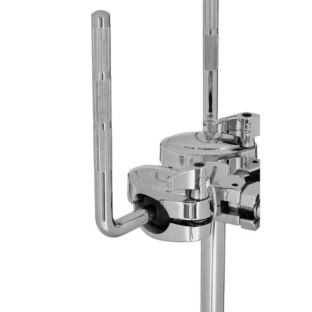 DW Drum Workshop DWCP3900A 3000 Series Double Tom Stand