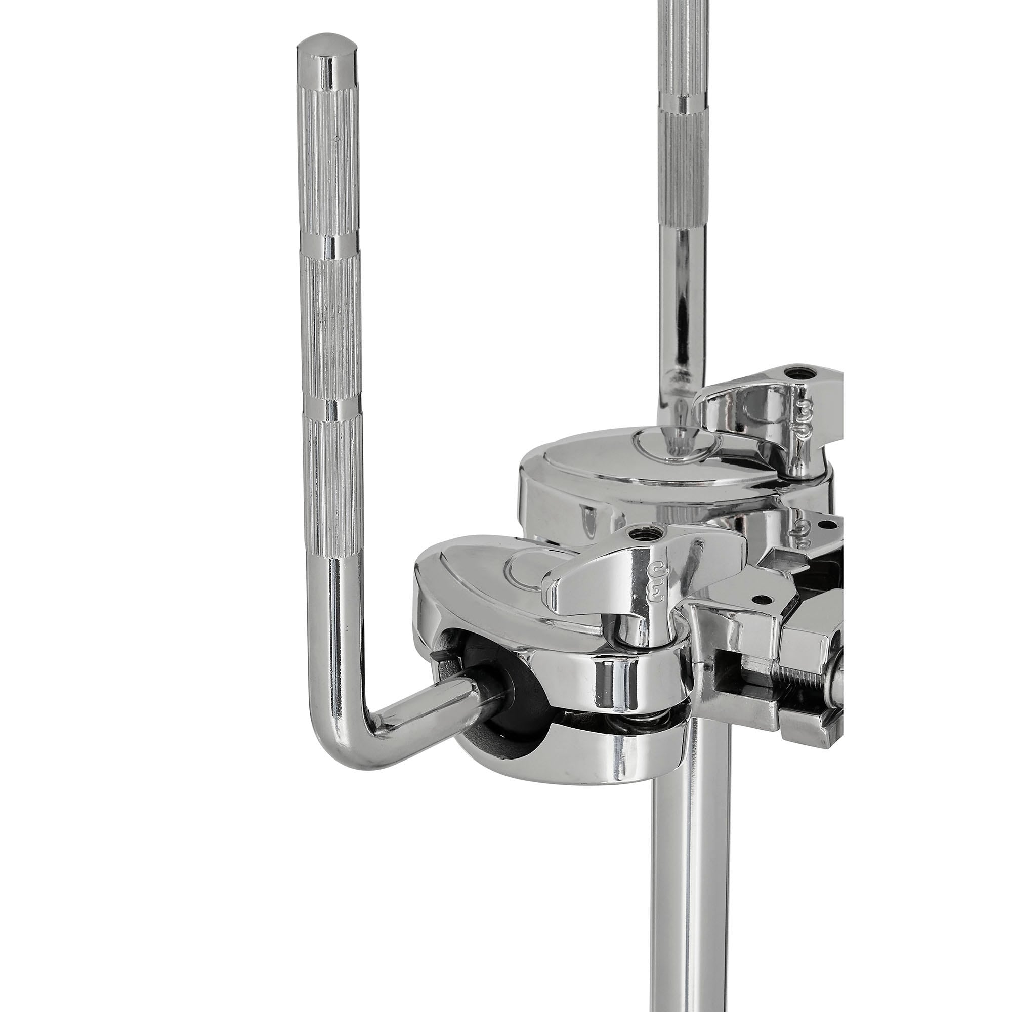 DW Drum Workshop DWCP3900A 3000 Series Double Tom Stand