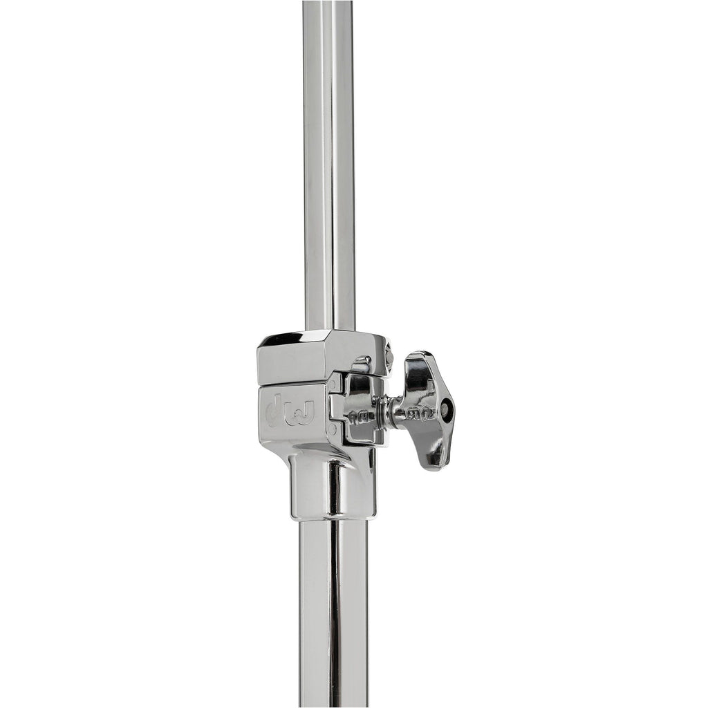 DW Drum Workshop DWCP3900A 3000 Series Double Tom Stand