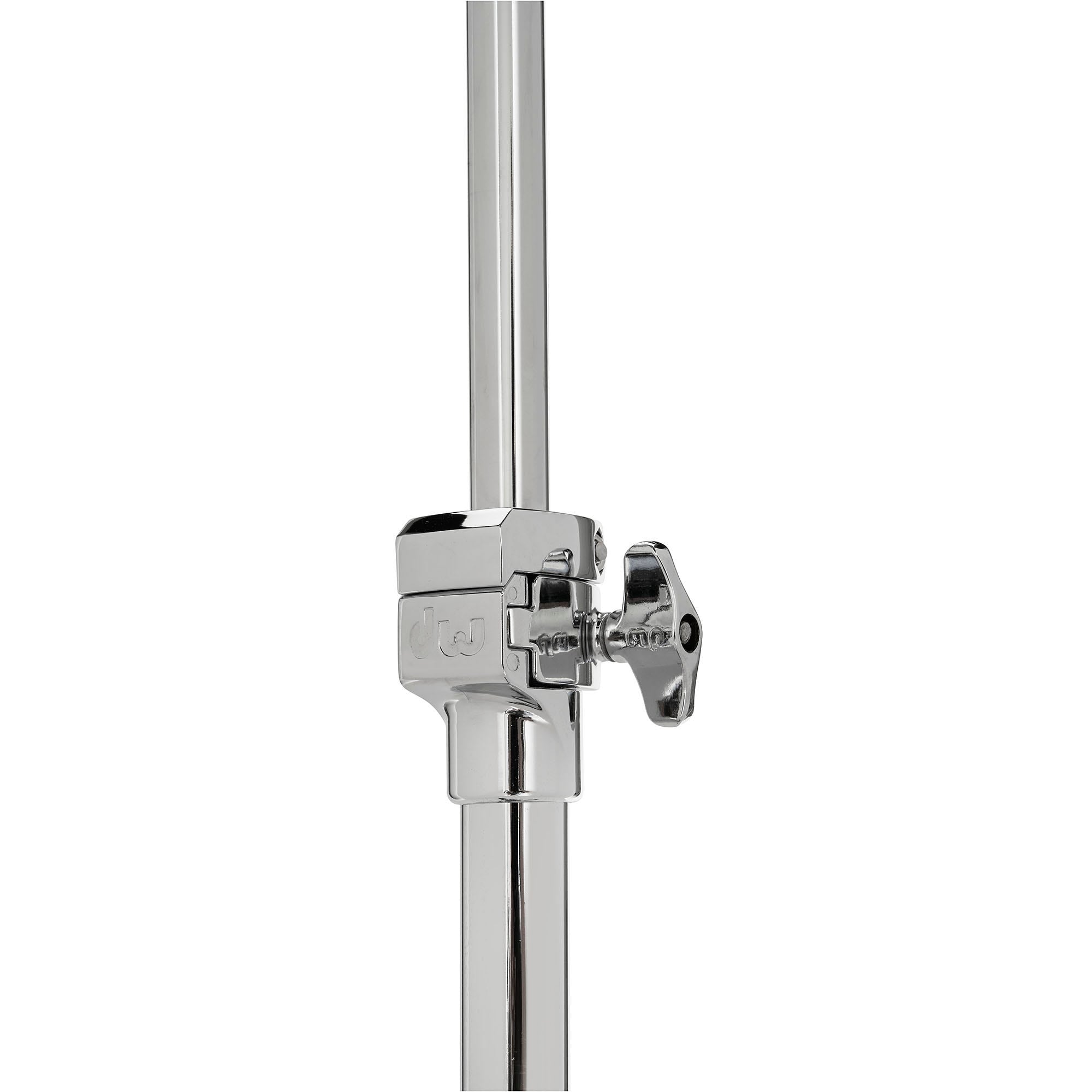 DW Drum Workshop DWCP3900A 3000 Series Double Tom Stand