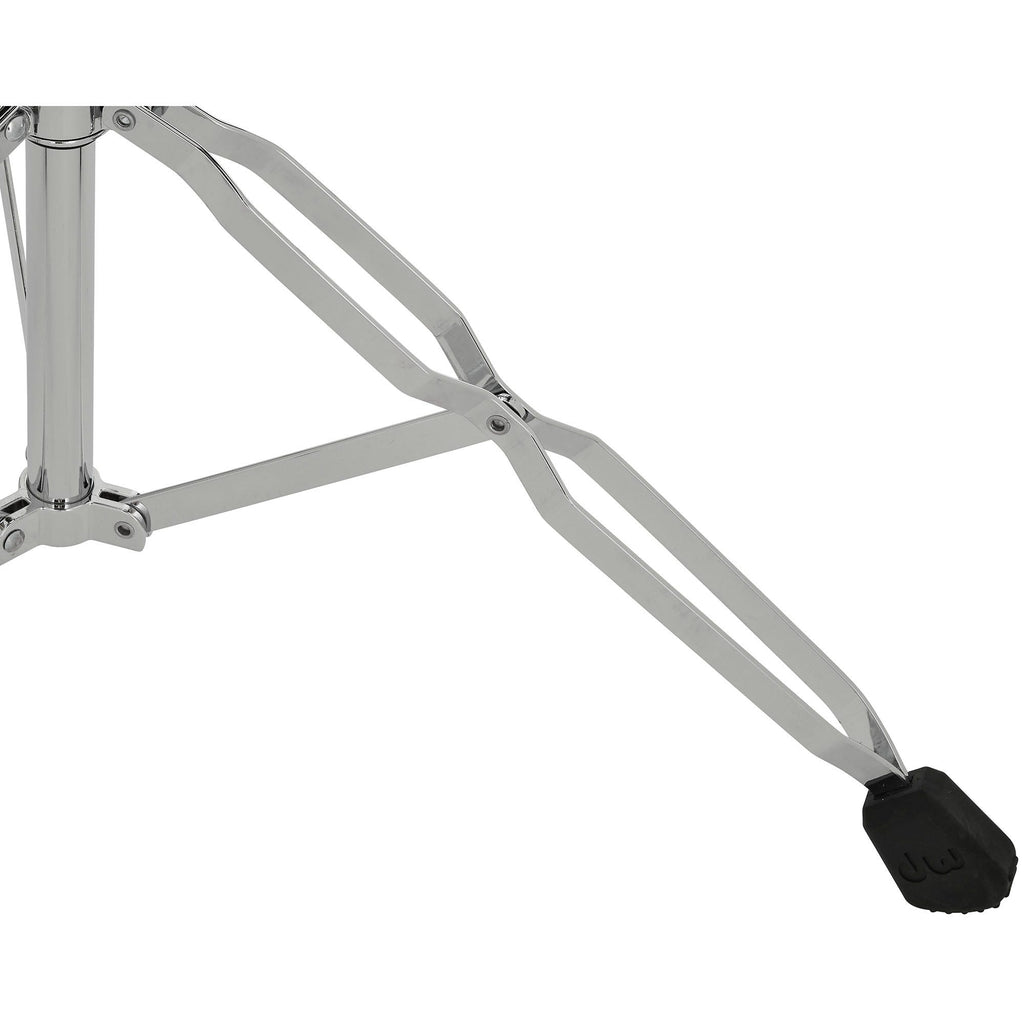 DW Drum Workshop DWCP3900A 3000 Series Double Tom Stand