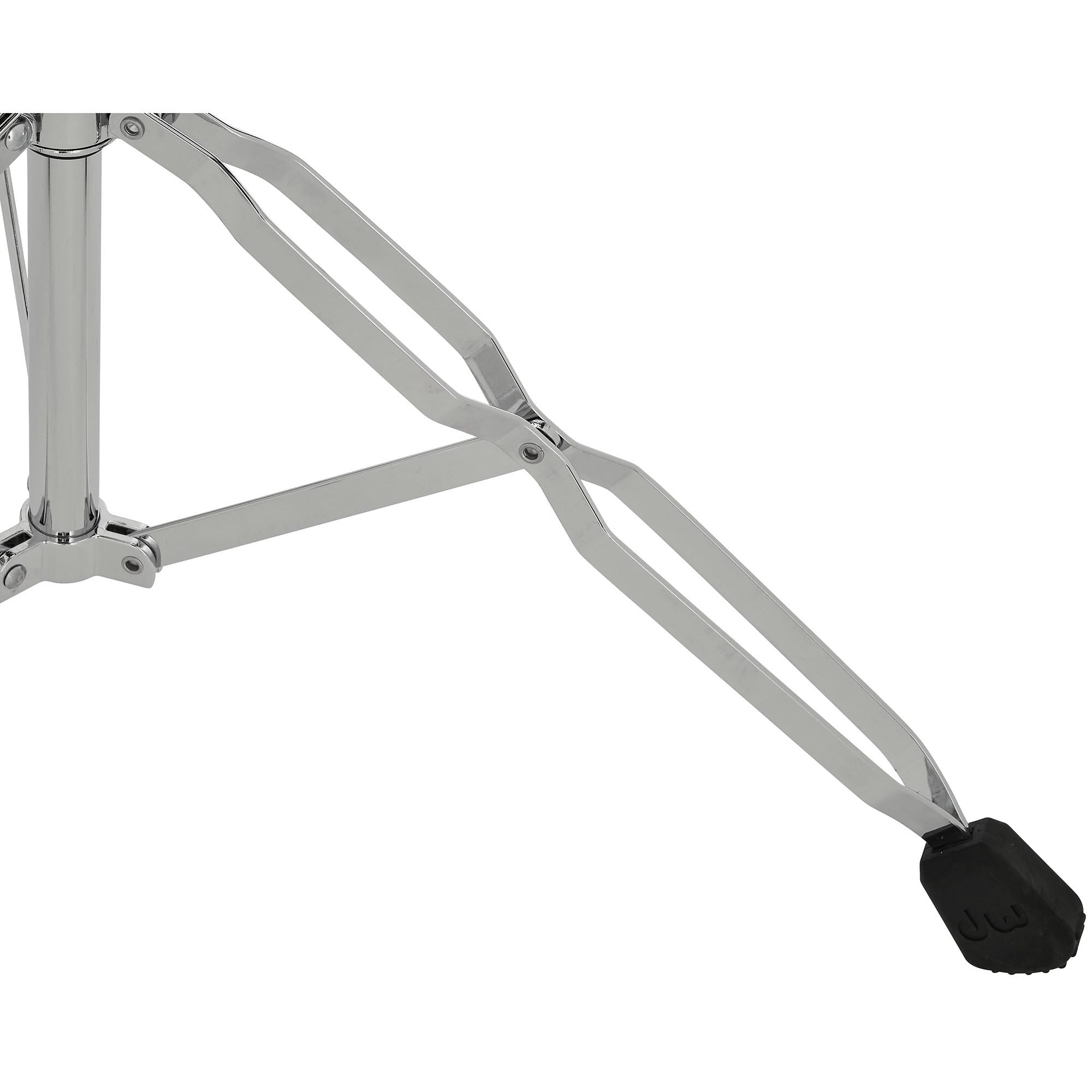 DW Drum Workshop DWCP3900A 3000 Series Double Tom Stand