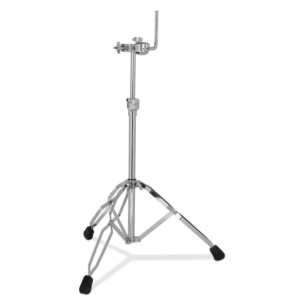 DW Drum Workshop DWCP3991A 3000 Series Single Tom Stand