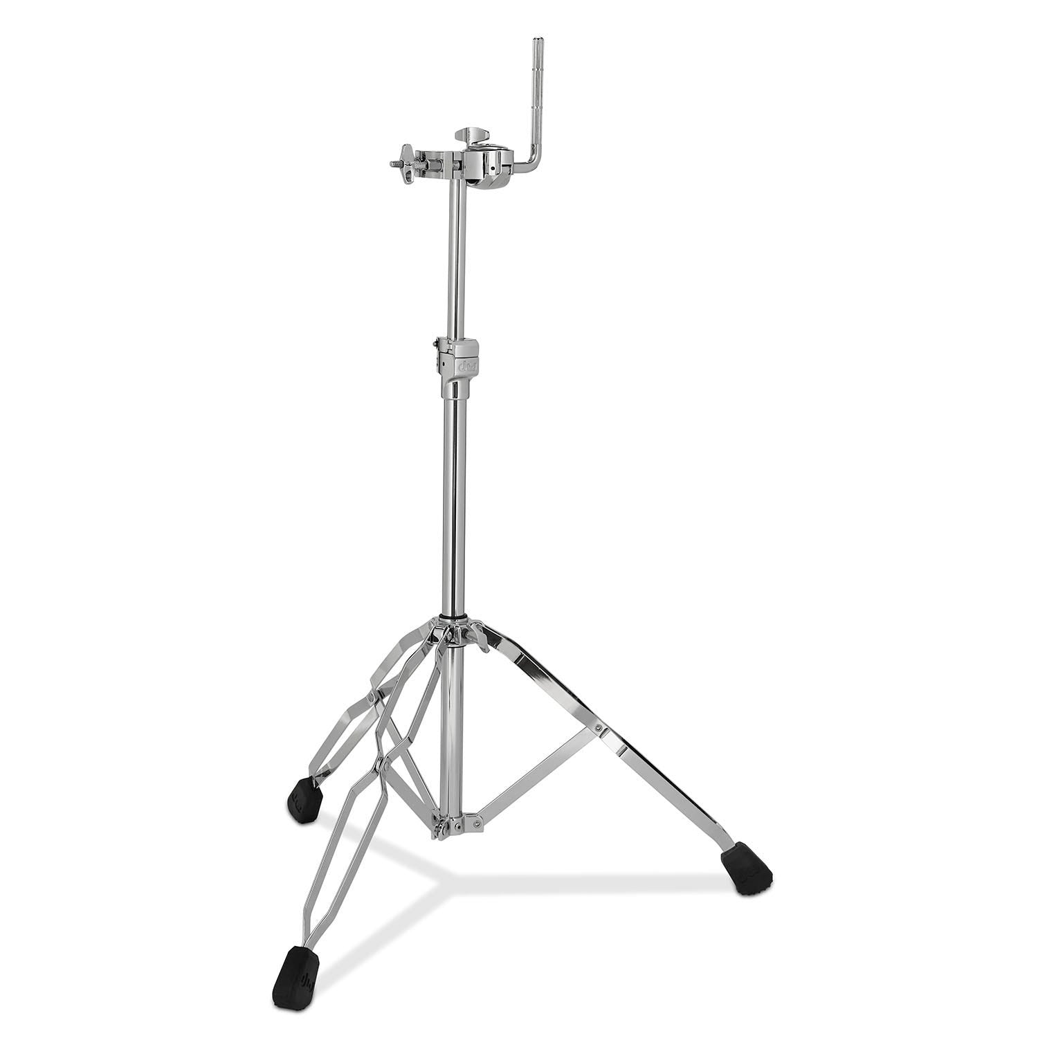 DW Drum Workshop DWCP3991A 3000 Series Single Tom Stand