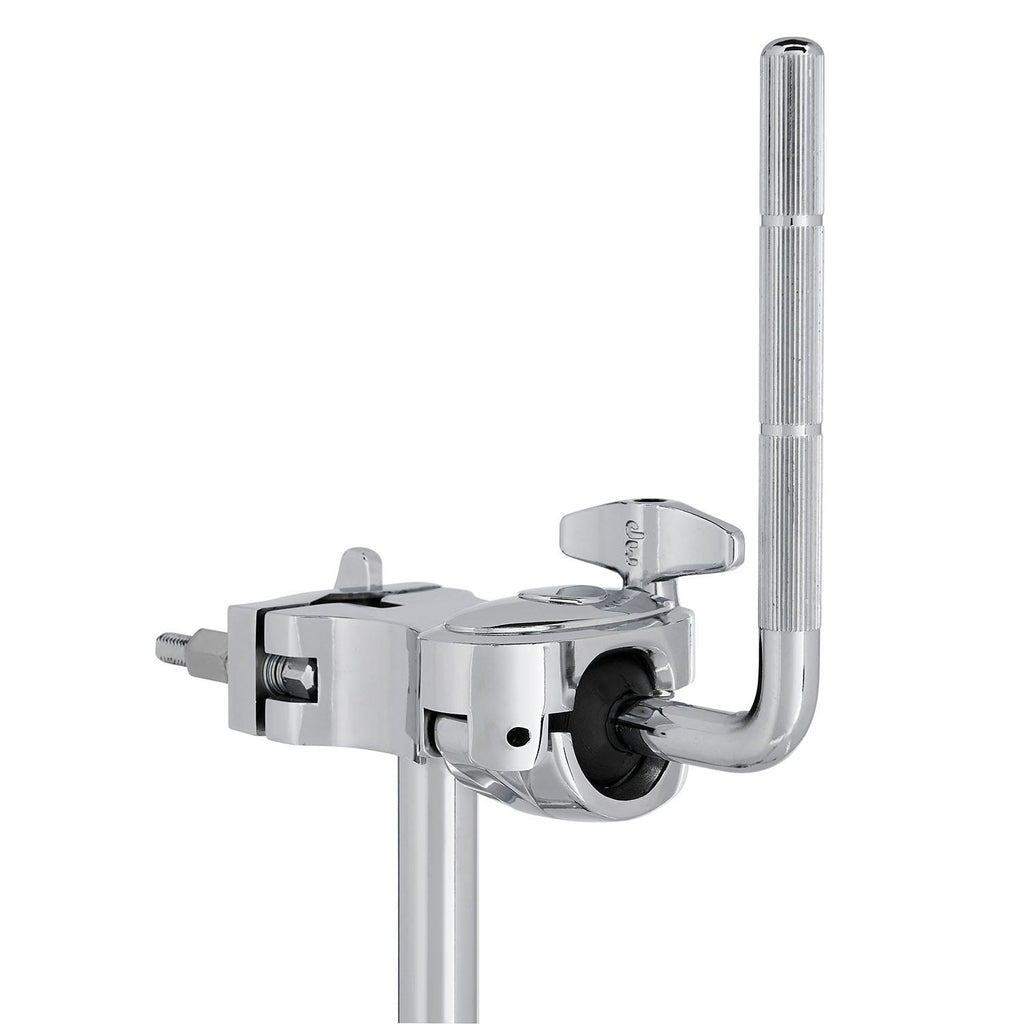 DW Drum Workshop DWCP3991A 3000 Series Single Tom Stand