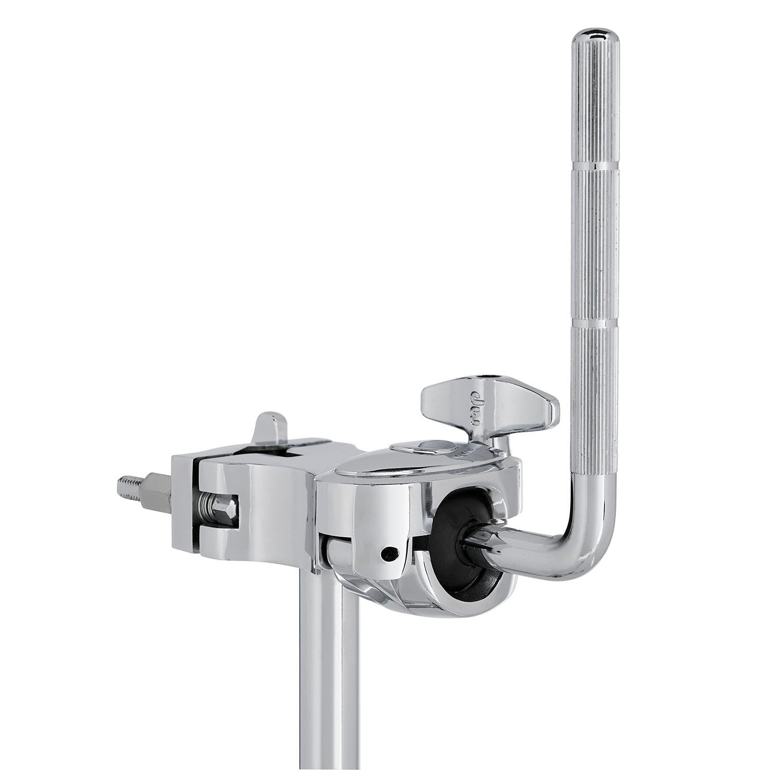 DW Drum Workshop DWCP3991A 3000 Series Single Tom Stand