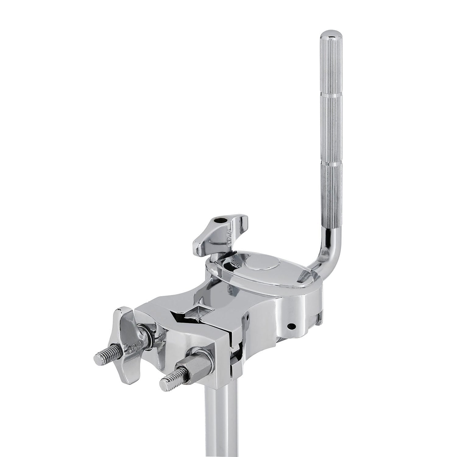 DW Drum Workshop DWCP3991A 3000 Series Single Tom Stand