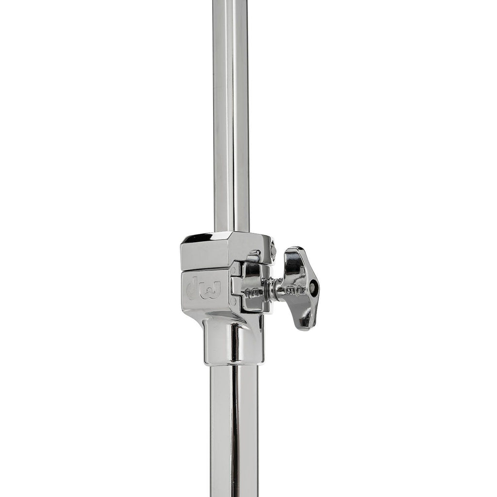 DW Drum Workshop DWCP3991A 3000 Series Single Tom Stand