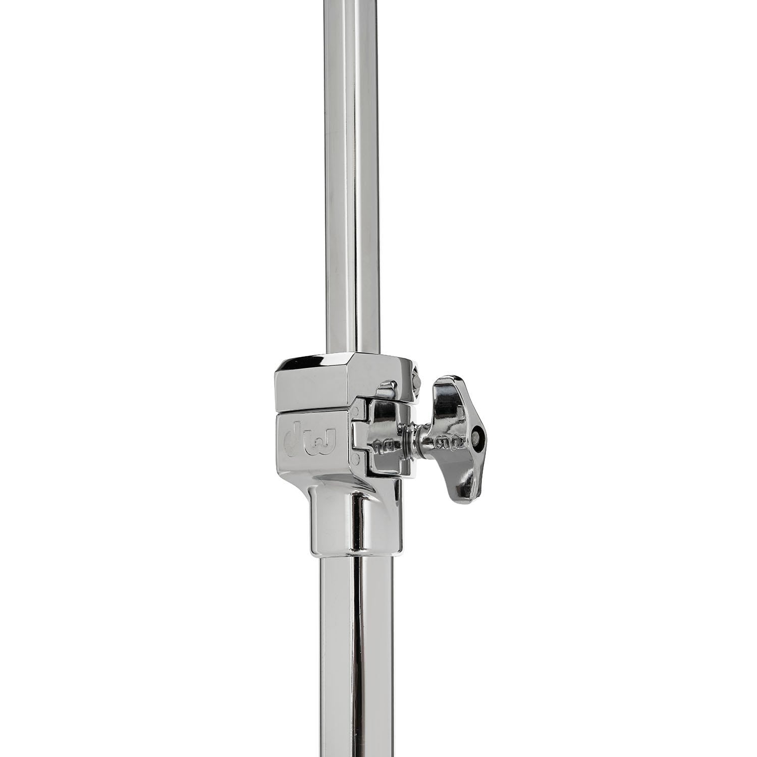 DW Drum Workshop DWCP3991A 3000 Series Single Tom Stand