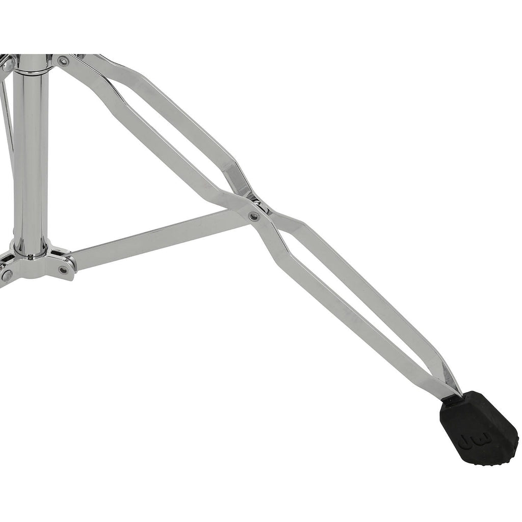 DW Drum Workshop DWCP3991A 3000 Series Single Tom Stand