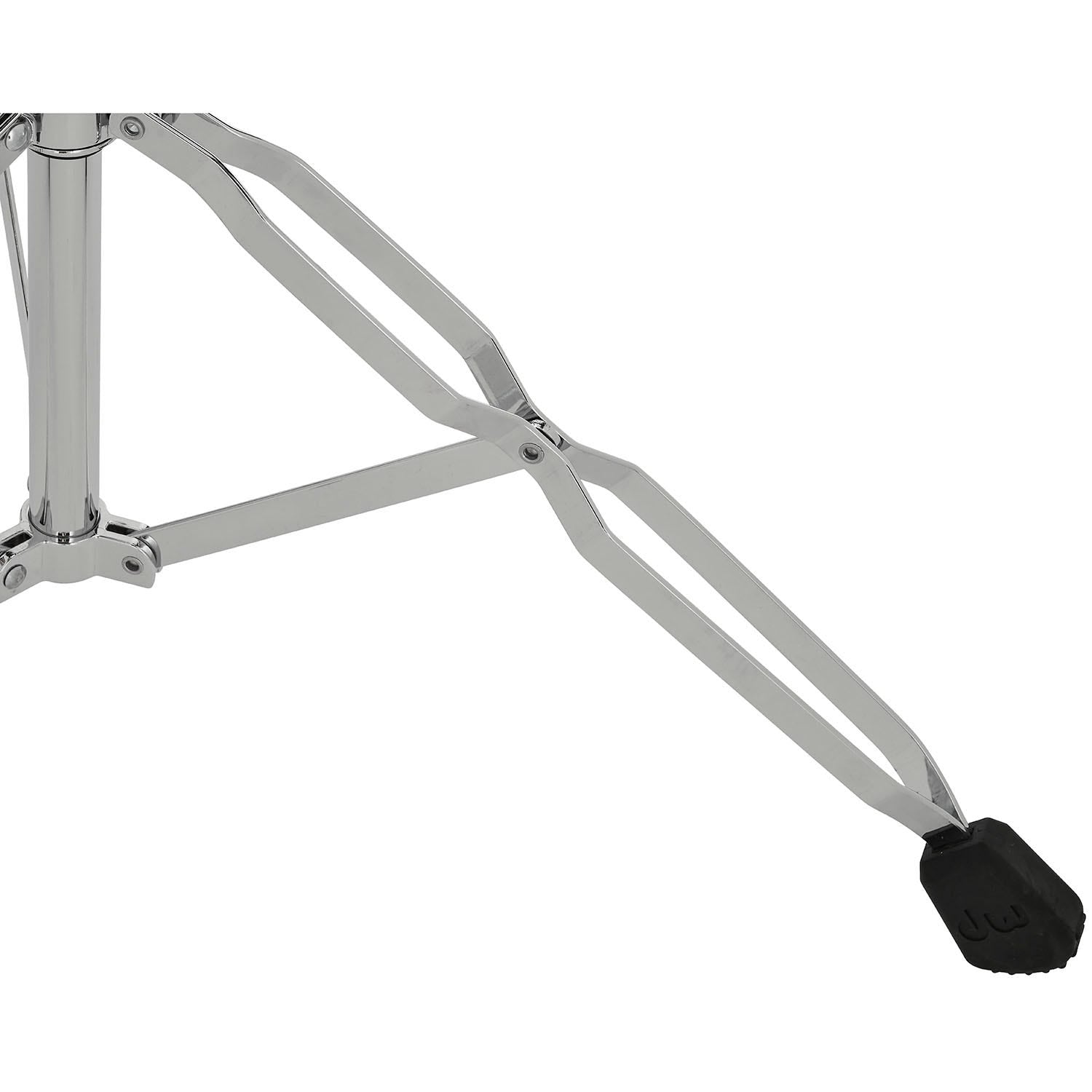 DW Drum Workshop DWCP3991A 3000 Series Single Tom Stand