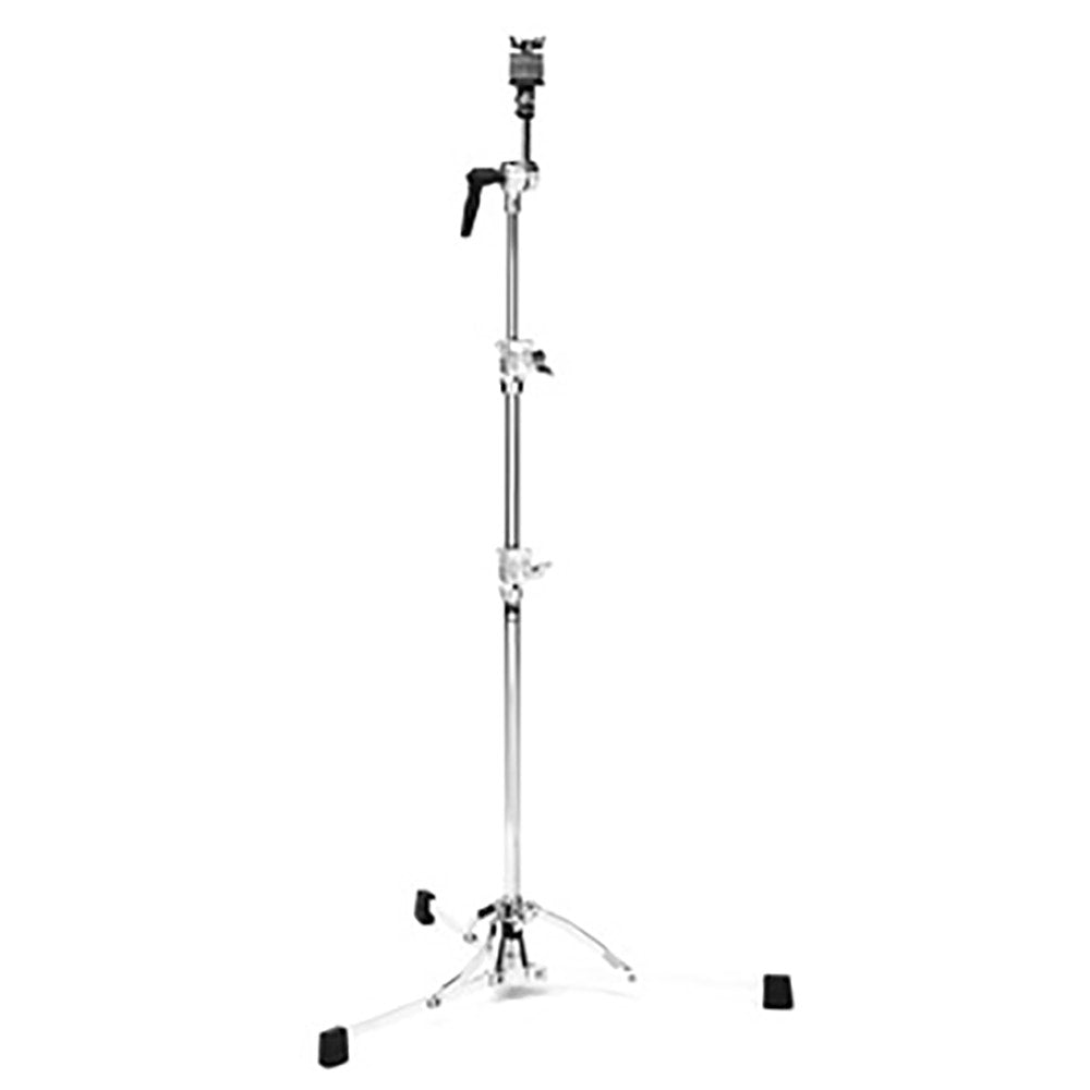 DW Drum Workshop DWCP6710 6000 Series Straight Cymbal Stand