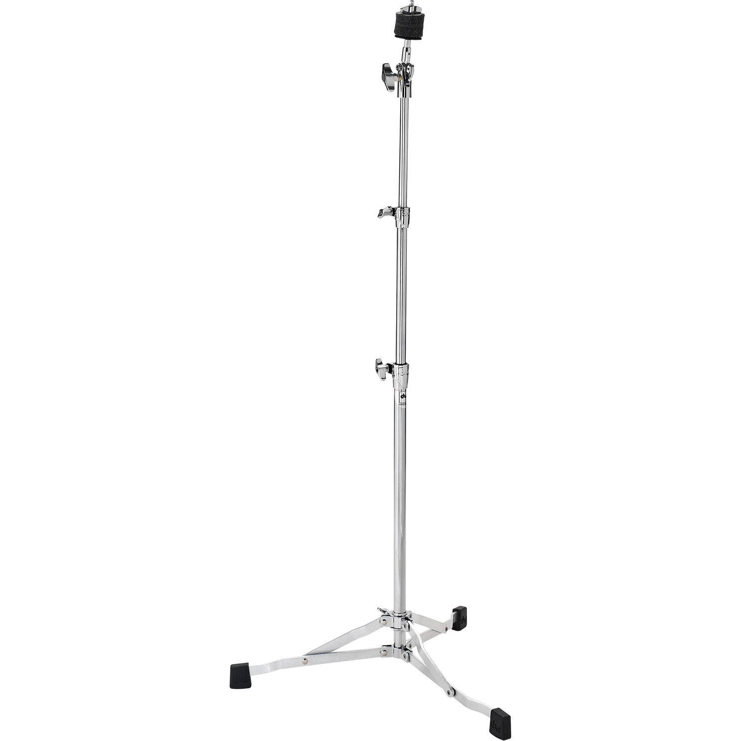 DW Drum Workshop DWCP6710UL Ultralight 6000 Series Straight Cymbal Stand