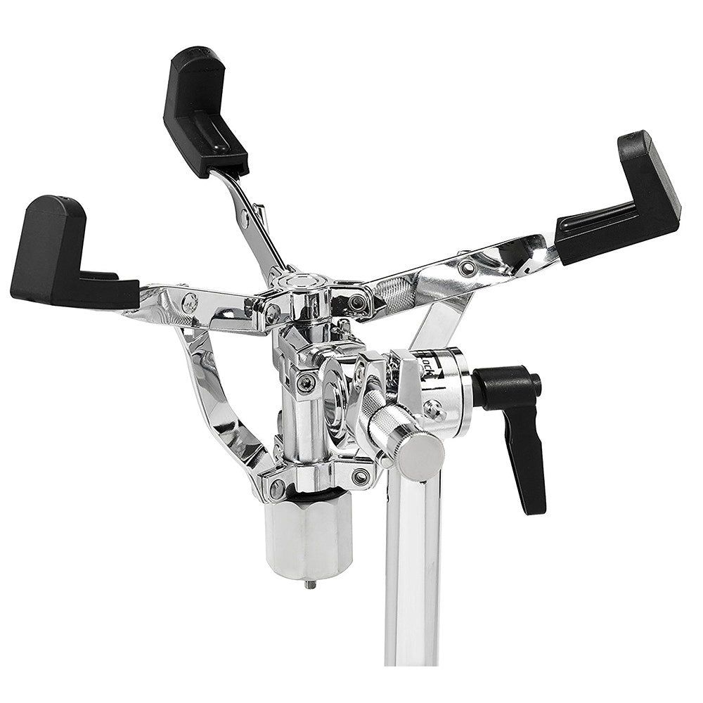 DW Drum Workshop DWCP9303 Heavy Duty Piccolo Snare Drum Stand