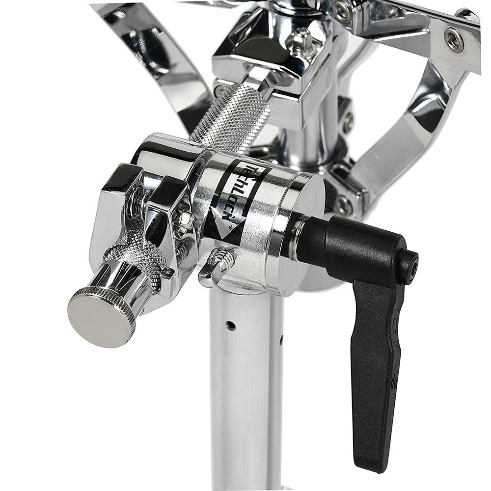 DW Drum Workshop DWCP9303 Heavy Duty Piccolo Snare Drum Stand