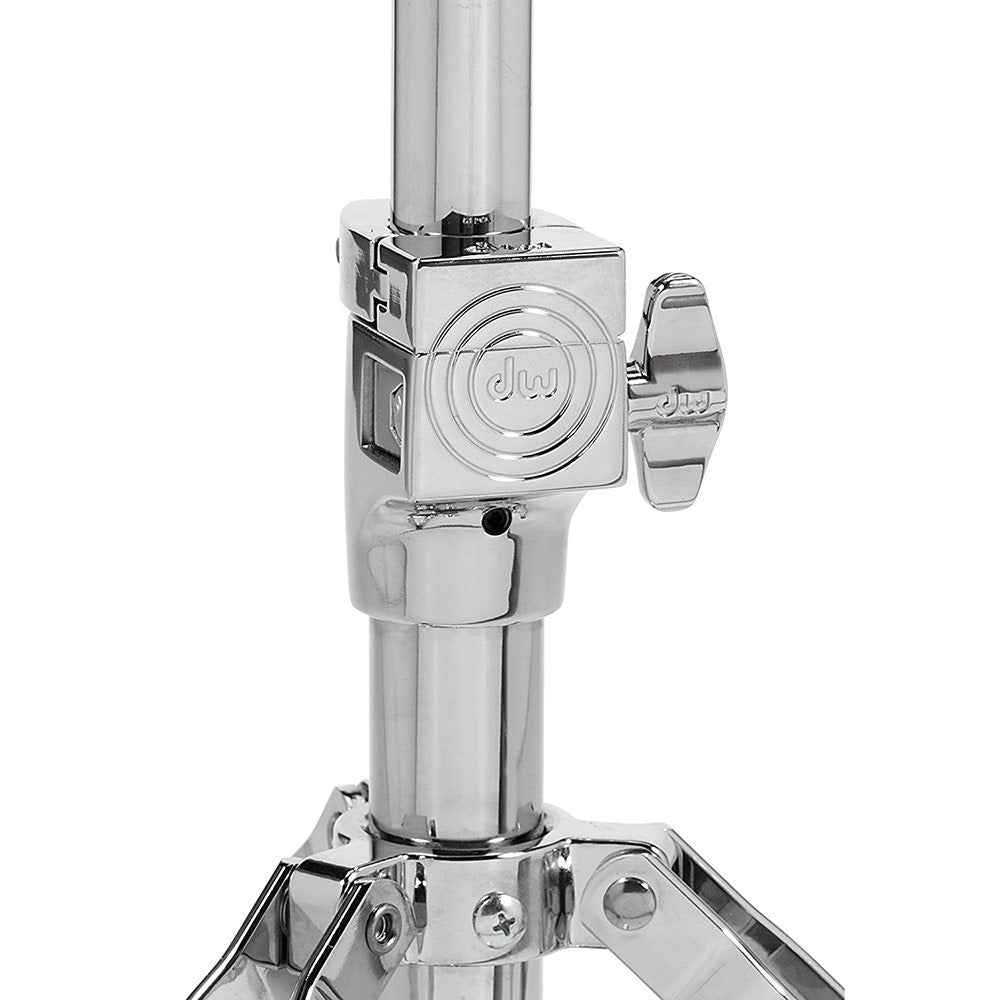 DW Drum Workshop DWCP9303 Heavy Duty Piccolo Snare Drum Stand