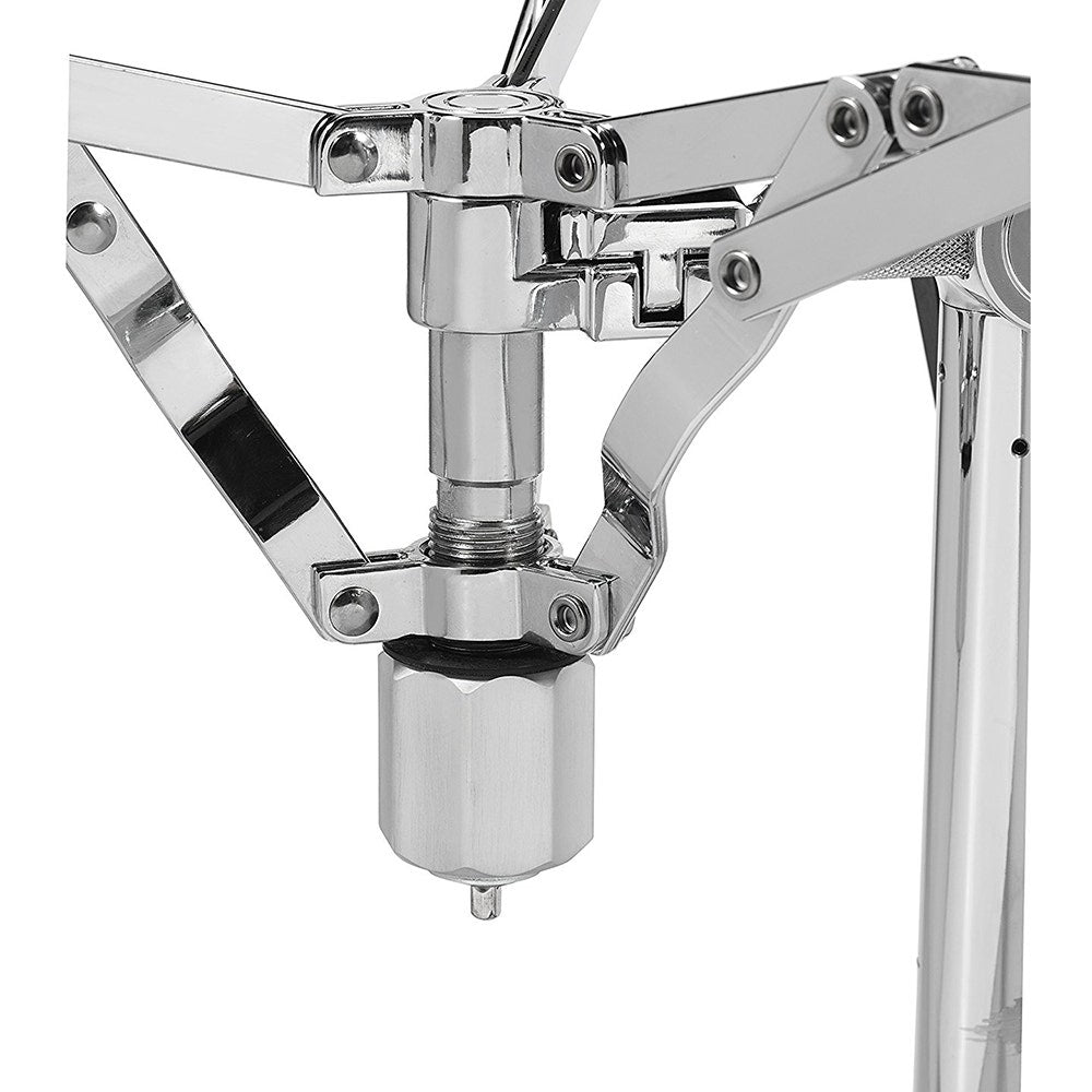 DW Drum Workshop DWCP9303 Heavy Duty Piccolo Snare Drum Stand