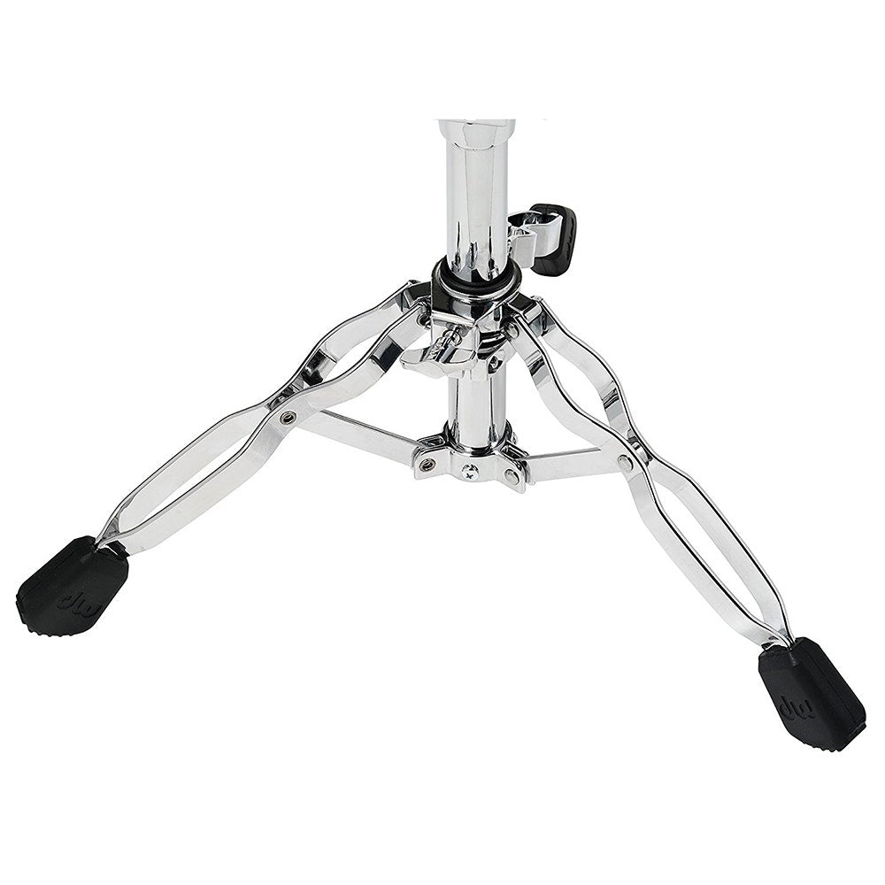 DW Drum Workshop DWCP9303 Heavy Duty Piccolo Snare Drum Stand