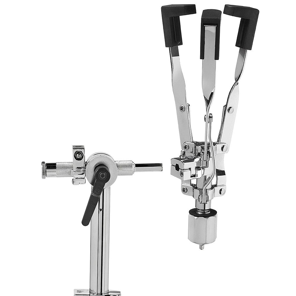 DW Drum Workshop DWCP9303 Heavy Duty Piccolo Snare Drum Stand