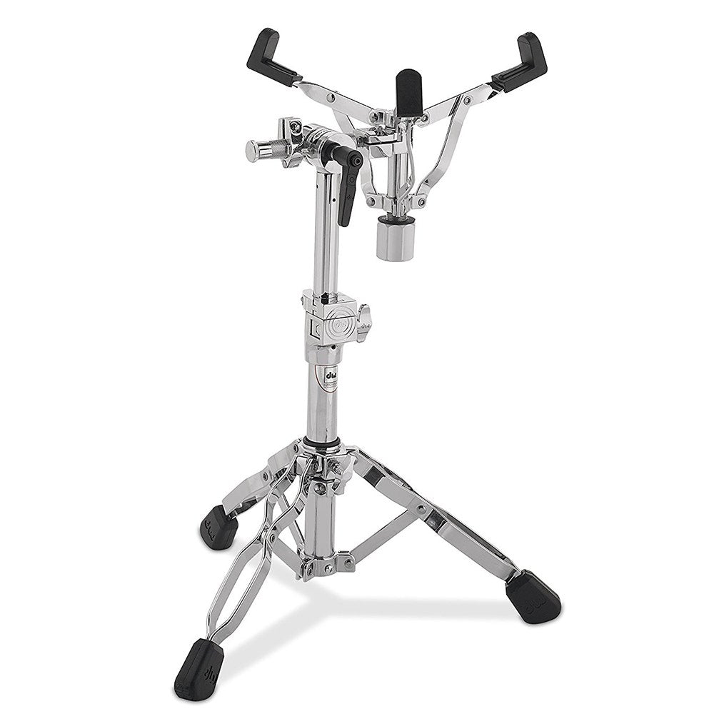 DW Drum Workshop DWCP9303 Heavy Duty Piccolo Snare Drum Stand