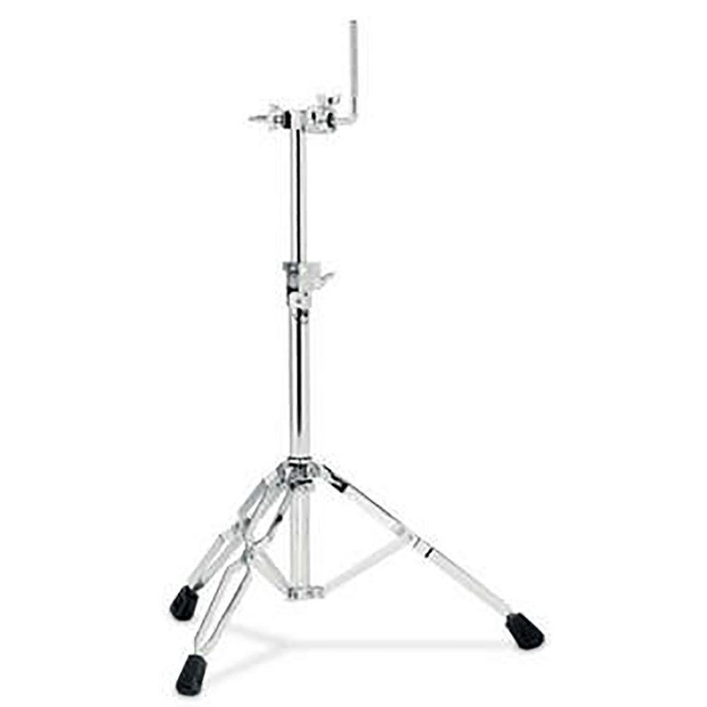 DW Drum Workshop DWCP9991 9000 Series Single Tom Stand