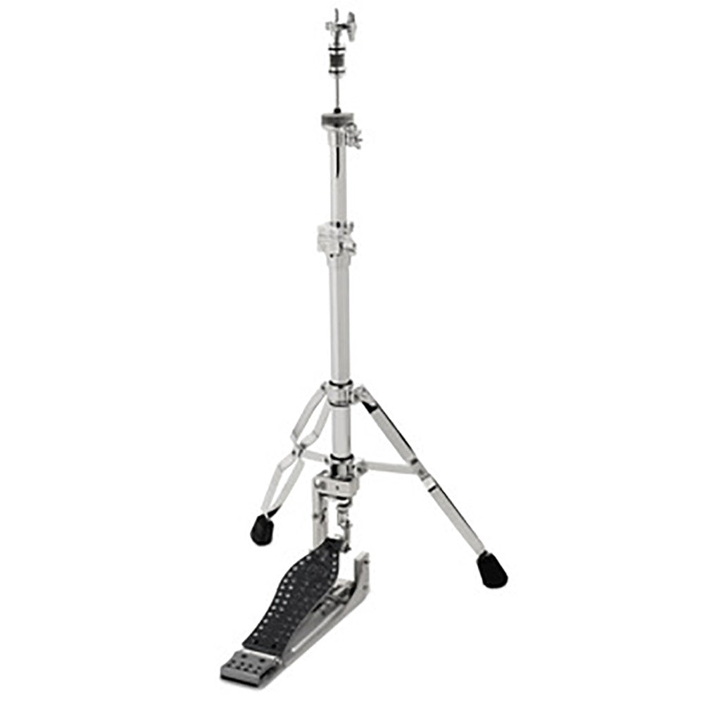 DW Drum Workshop DWCPMDDHH2 Machined Direct Drive 2-Legged Hi-Hat Stand