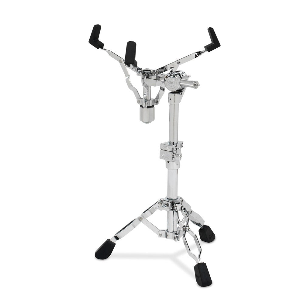 DW Drum Workshop DWCP5300 5000 Series Snare Drum Stand