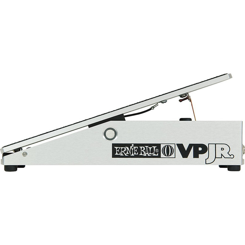 Ernie Ball 6181 Guitar Volume Pedal JR 25k VP Active Electronics