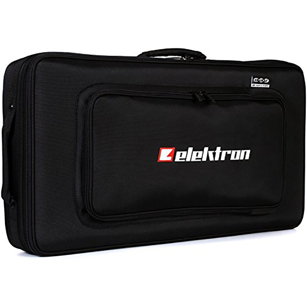 Elektron EGB1 Carry Bag for Elektron Analog Keys Synth
