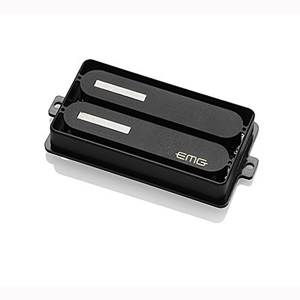 EMG ACB-4/6 Dual Coil Active Pickup System for 4 or 6-String Banjos