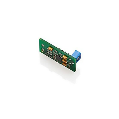 EMG PA2 Guitar-Mountable Boost Preamp w/ Switch, 0-20dB Variable Boost
