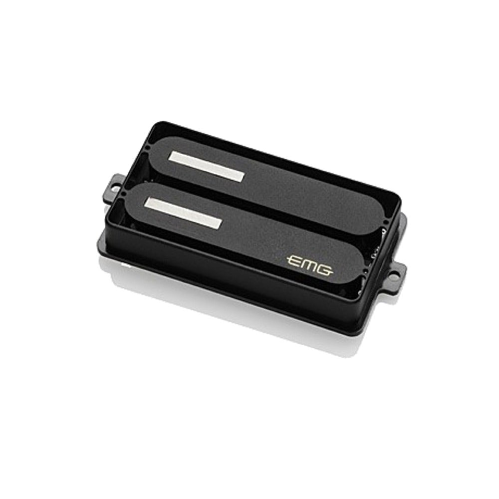 EMG ACB-5 Dual Coil Active Pickup System for 5-String Banjos