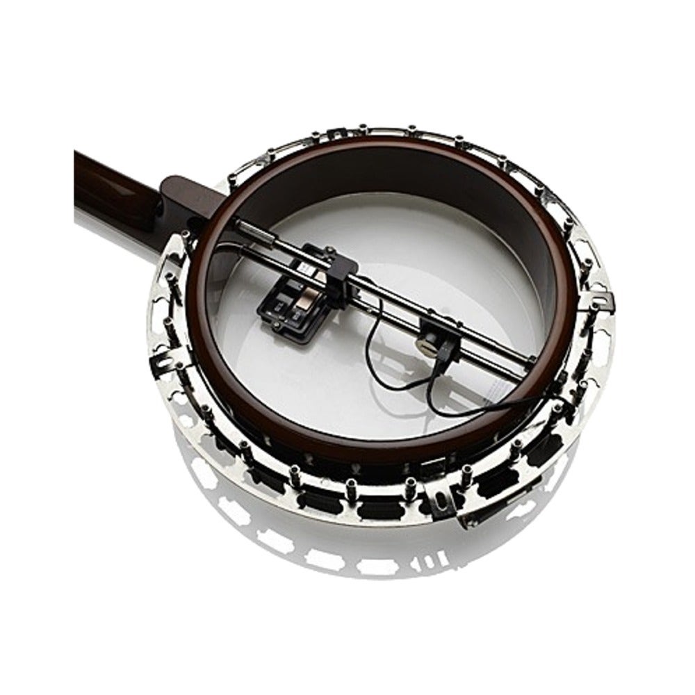 EMG ACB-5 Dual Coil Active Pickup System for 5-String Banjos