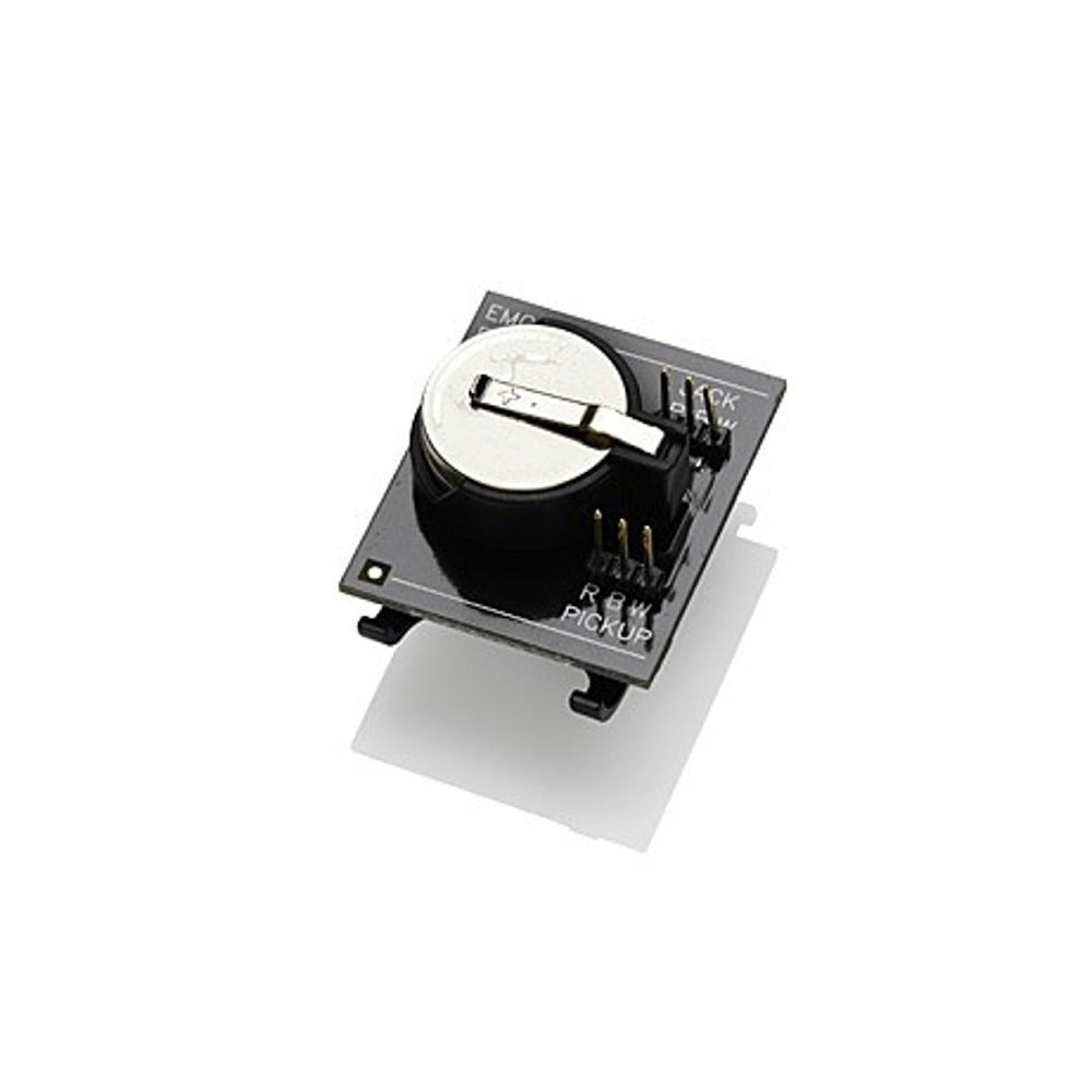 EMG ACB-5 Dual Coil Active Pickup System for 5-String Banjos