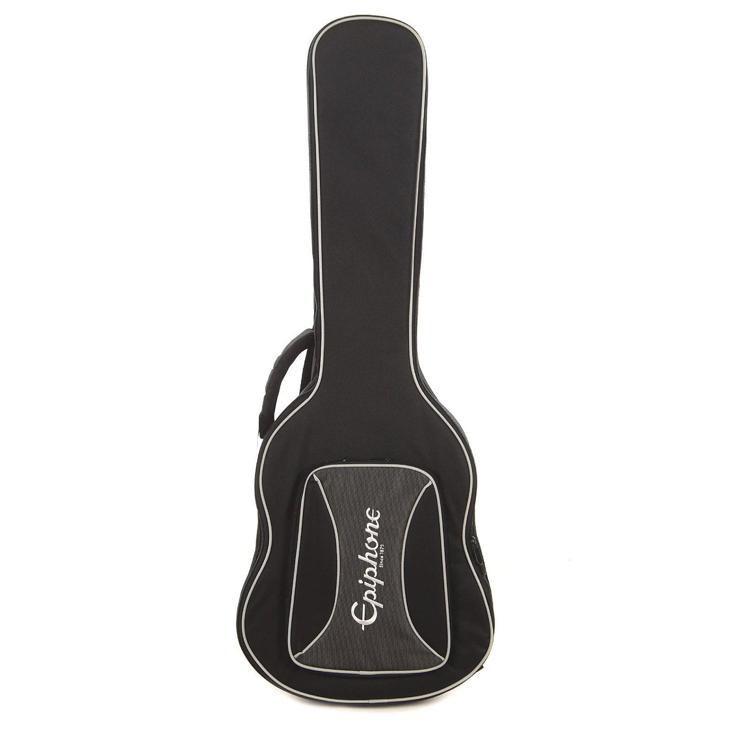 Epiphone 940-EGHG SG Style EpiLite Deluxe Padded Electric Guitar Gig Bag