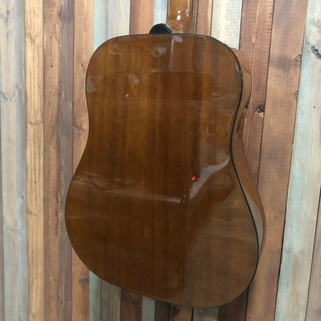Epiphone EAPRNACH1 Pro-1 Acoustic Guitar, Natural Finish
