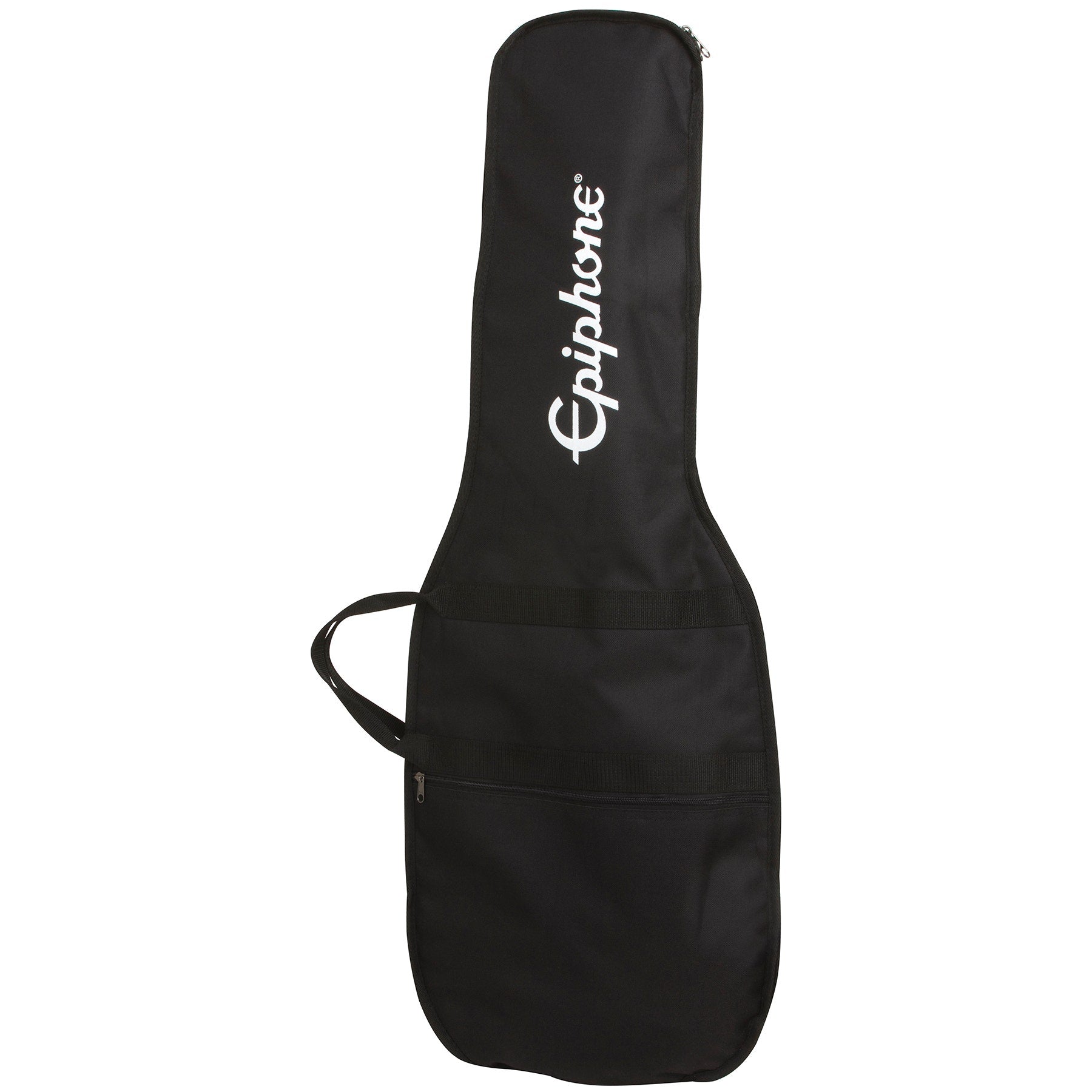 Epiphone EEP4NACH1 PR4-E Acoustic Electric Guitar Package w/ Guitar, Amp, Gig Bag and Accessories