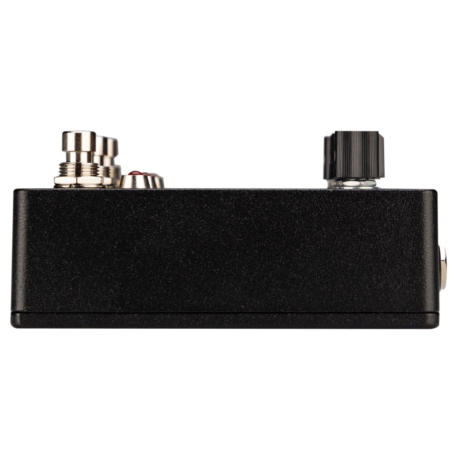 EQD Earthquaker Devices Sunn O))) Life Pedal V3 Octave Distortion + Booster Guitar Effects Pedal