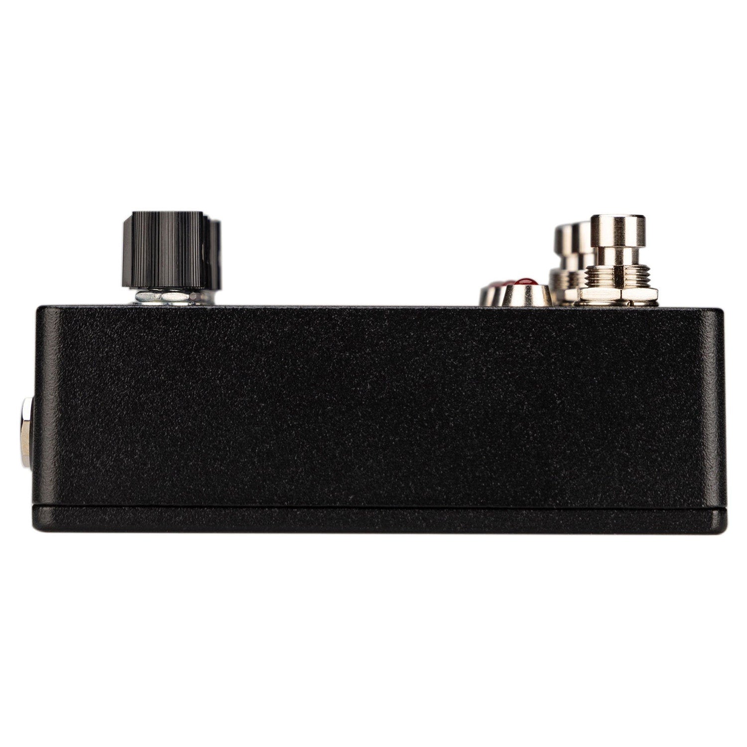 EQD Earthquaker Devices Sunn O))) Life Pedal V3 Octave Distortion + Booster Guitar Effects Pedal