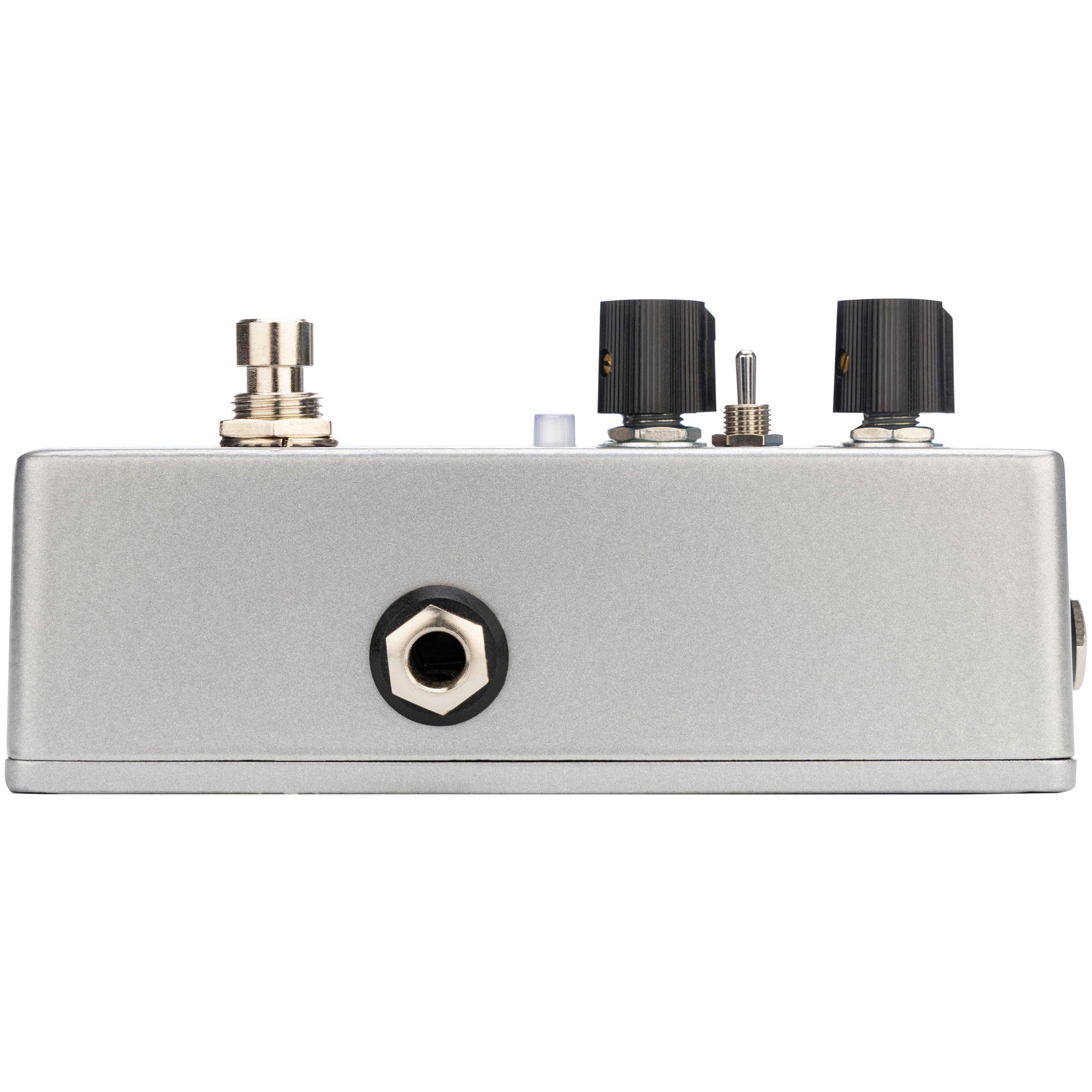 EQD EarthQuaker Devices x Death by Audio Time Shadows V2 Subharmonic Multi-Delay Resonator Pedal