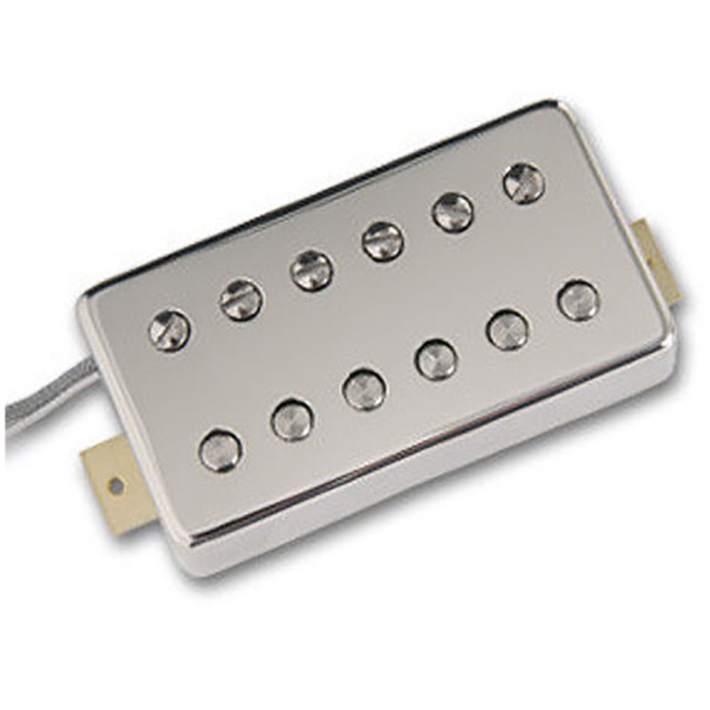 PRS Paul Reed Smith ACC-3403 Starla Bass Guitar Pickup - Nickel