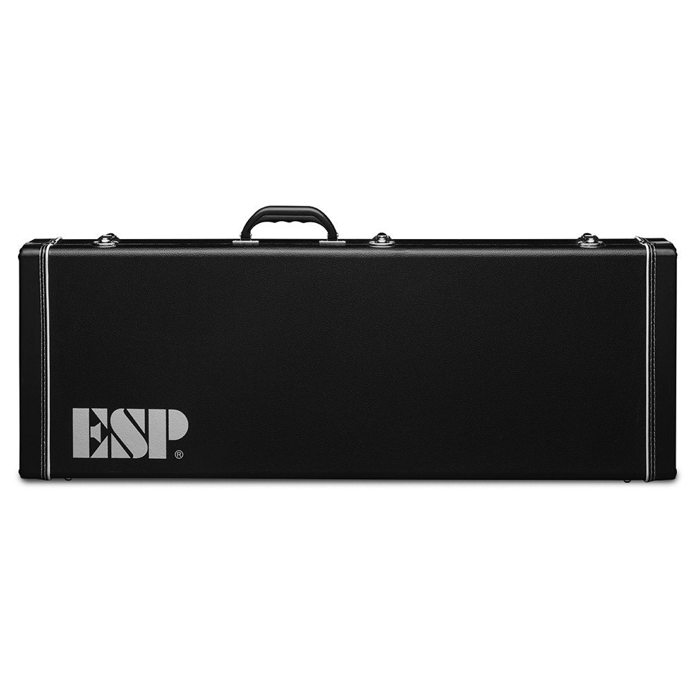 ESP Sparrowhawk Form Fit Hard Case
