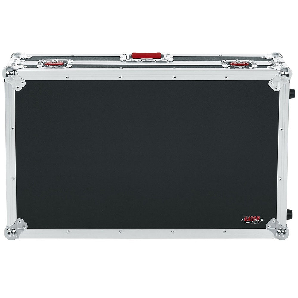Gator Cases GTOURDSPDDJ1000 Pioneer DDJ-1000 Controller Road Case