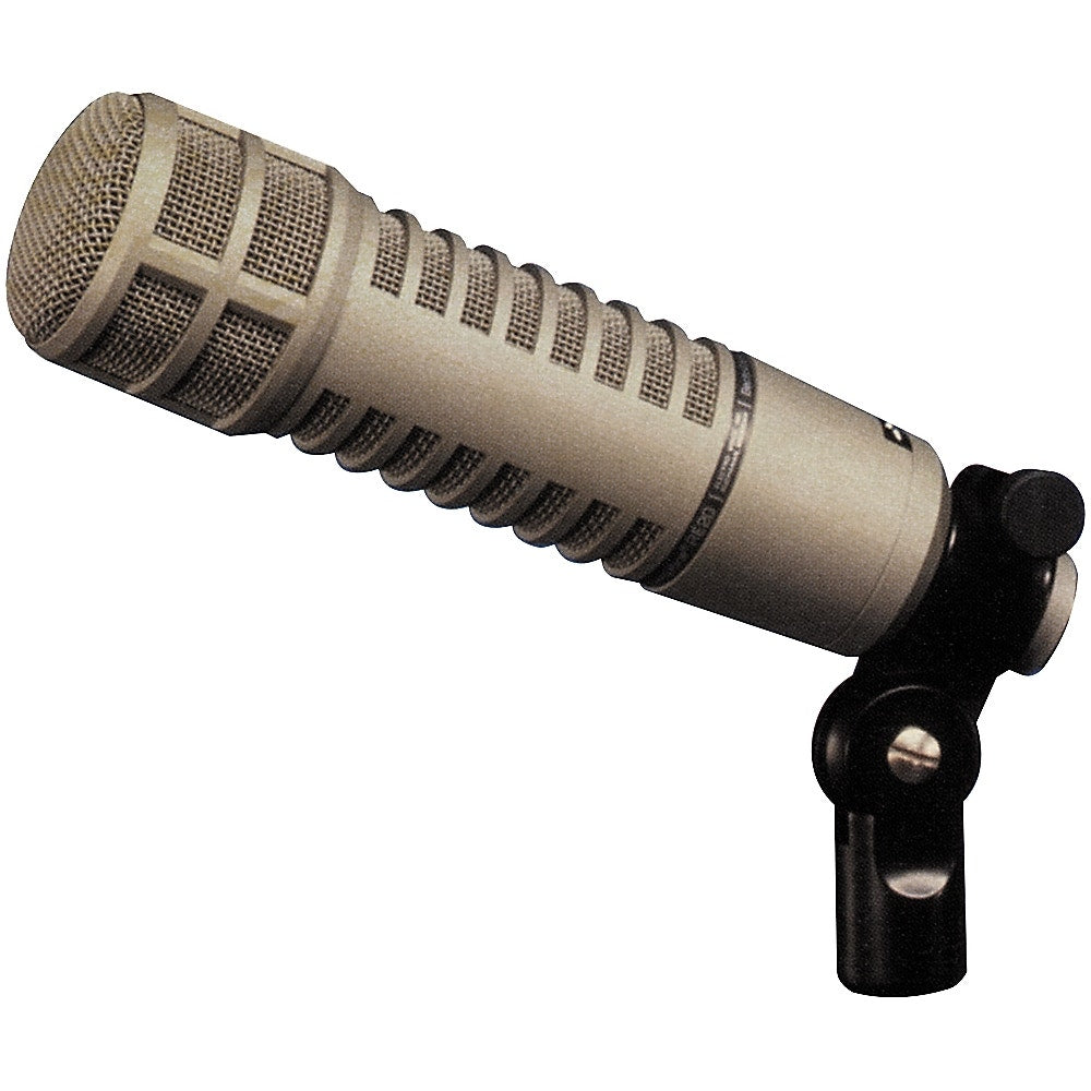 EV Electro Voice EV RE20 Dynamic Cardioid Microphone (OPEN BOX)